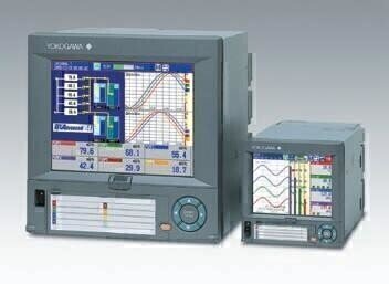 New Features of Data Acquisition and Display Stations