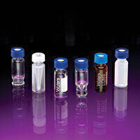 Why you need to use certified vials