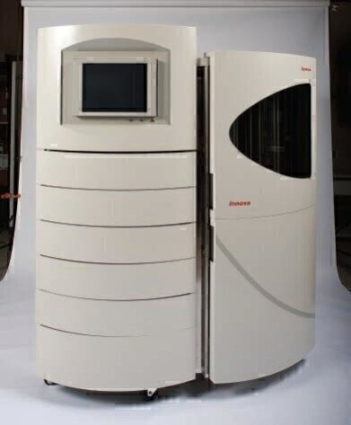 Diagnostics Portfolio expanded with Advanced Automated Microbiology Specimen Processor