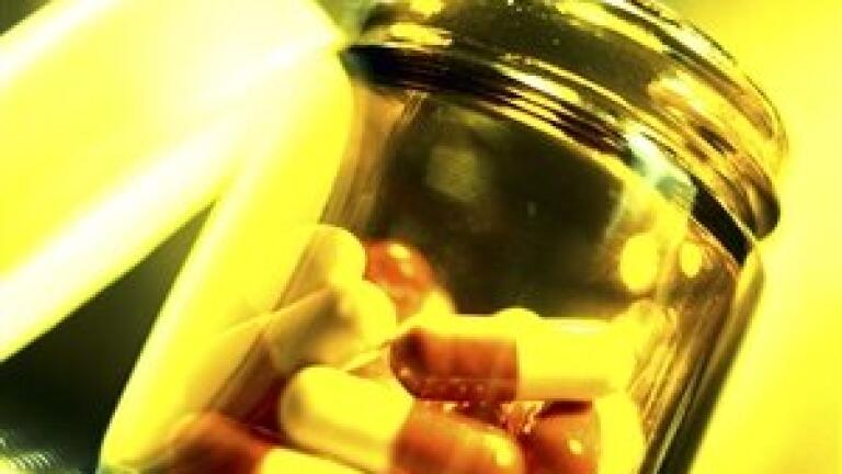 New Video Educates on Non-invasive Tests to Differentiate IBS and IBD