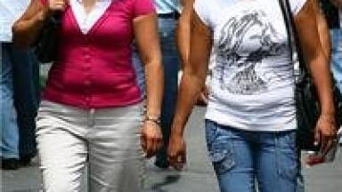 New Generation of Dispersion Systems