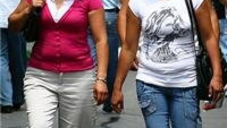 New Generation of Dispersion Systems