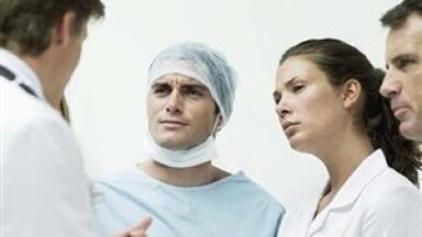 Label-Free Cellular Profiling Service for Drug Discovery