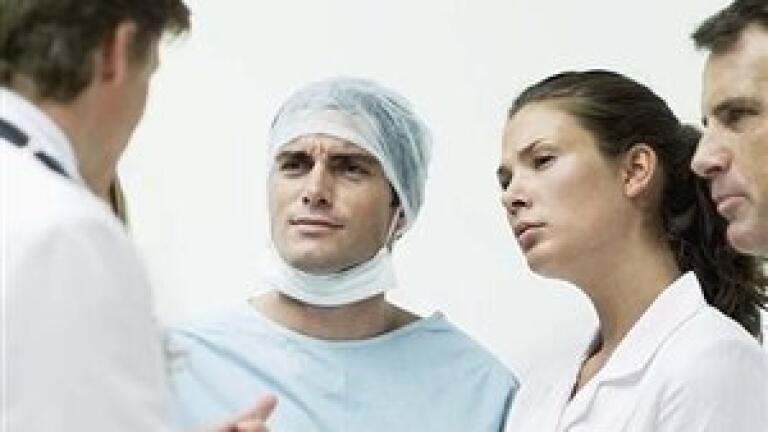 How do Electrostatic Charges Affect Analytical Weighing?   