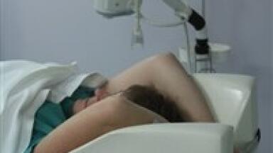 Thermo Scientific Vacutherm® 6000BL Vacuum Drying Ovens for Flammable Solvents