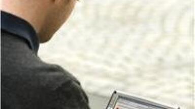 Highly Accurate Temperature Measurement