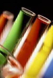 Significant Growth in Demand for Distinctive Precision Pipettes 