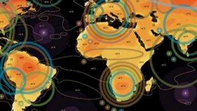 Proficiency Testing Rounds on Meat Speciation Available 