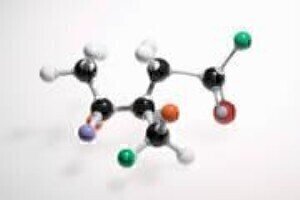 Debubbler Series Improves Dispense Precision