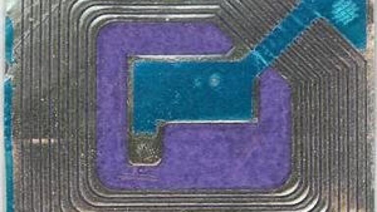 Why Genuine Software System Configuration Leads to Greater Customer Satisfaction 