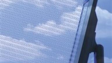 Agreement to Provide Continued Service and Support to NimbleGen Microarray Customers Established