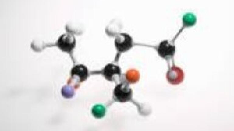 AKI Test Selected to Display at Innovators Place™