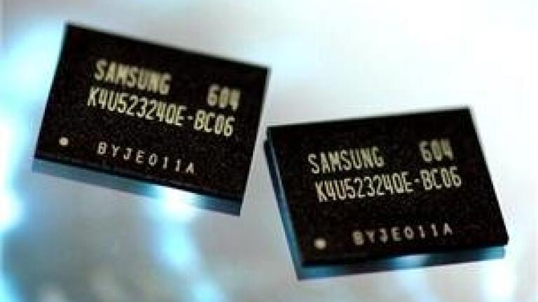 New 2015 Glassware Catalogue Available