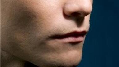 Technology Partnership to Tackle Society’s Big Challenges