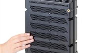 New Gene Assembly Robot Launched at SynBioBETA 