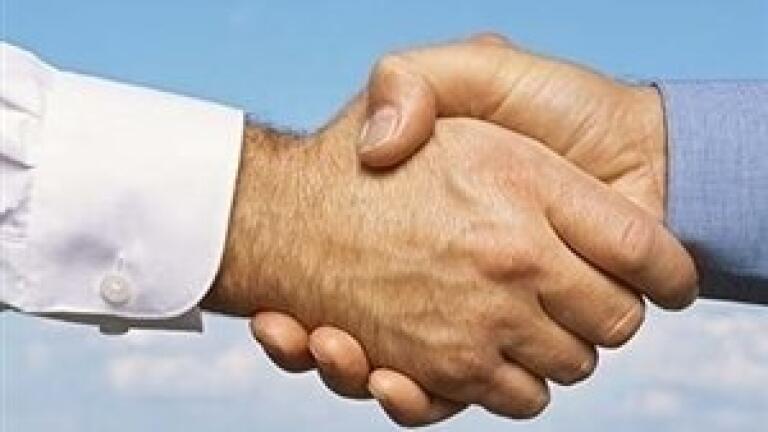 Redesigned Scientific Analytical Bench-Top Meters Launched