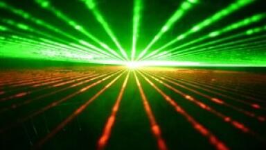 Software for Global Sample Banks Management