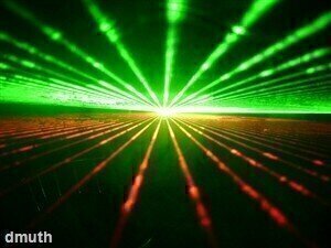 Multichannel Pipette Calibration at Record Speed
