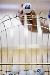 Shaking Water Bath Range Offers Ultimate Performance and Reliability