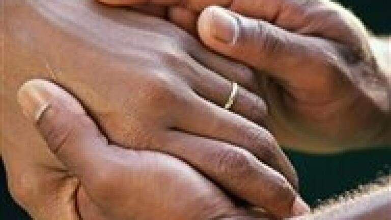 Mechanical Qualification System for Dissolution Testing Introduced