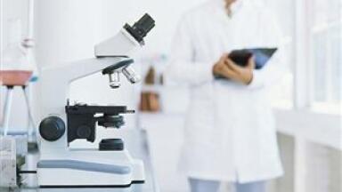 Solution Provider for Washers