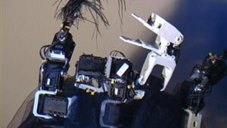 Game Change in Sample Preparation