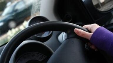 Cell Imaging Multi-Mode Reader wins Silver Edison Award