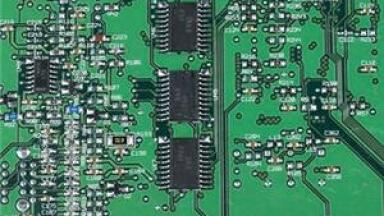 Discover Efficient Environmental Control for your Samples