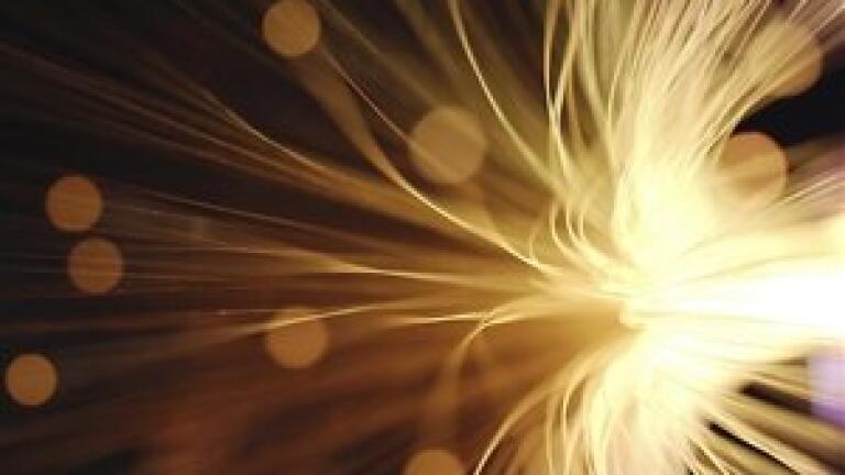 Simple, Rugged, and Accurate New Method for the Assay of Risedronate in Drugs