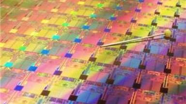 Innovative Glass Fibre