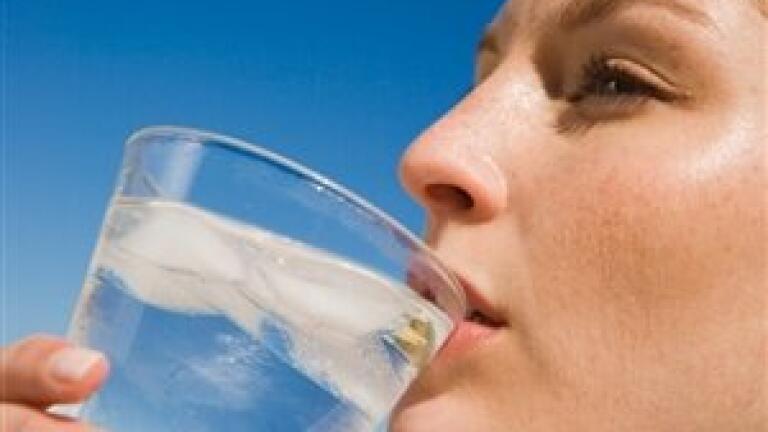 New Software now Supports Proteome Discoverer™ Platform