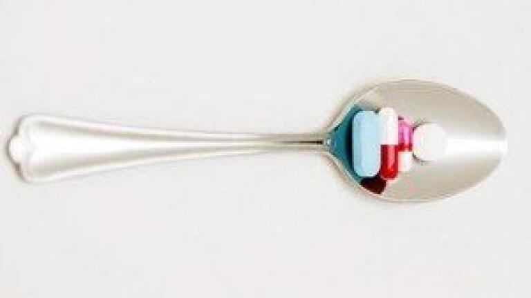 New Line of Benchtop Meters