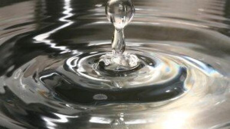 Test Achieves CE Mark as Aid in Diabetes Diagnosis