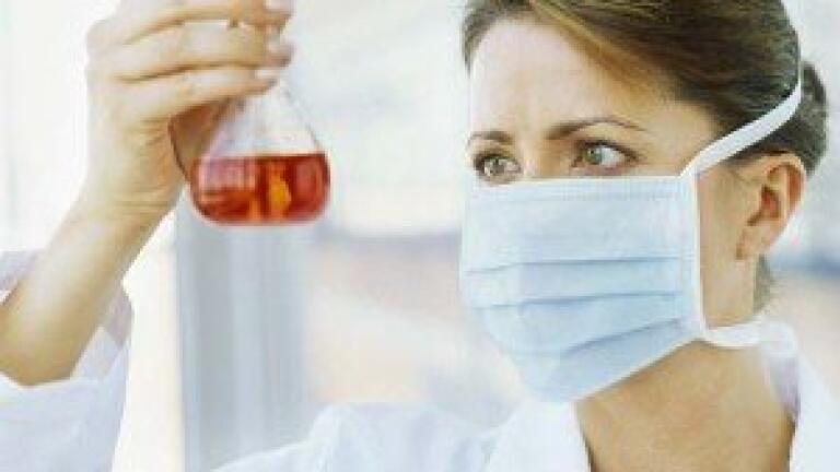 CFT Receives £1 Million Funding to Develop Acute Coronary Diagnostic