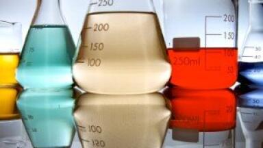 Biomedical company sets up in Memphis