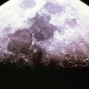 New Generation of Water Baths Available.