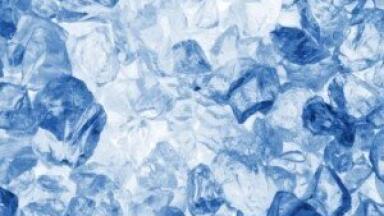 Target Enrichment System for Next-Generation Sequencers Expanded