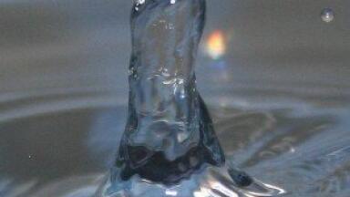 Unique Detection in TOC Analysis – Unique 10 Years Long-Term Warranty on NDIR Detector