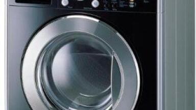 Live Lab Tour 2012 to Visit Science Zones in Europe