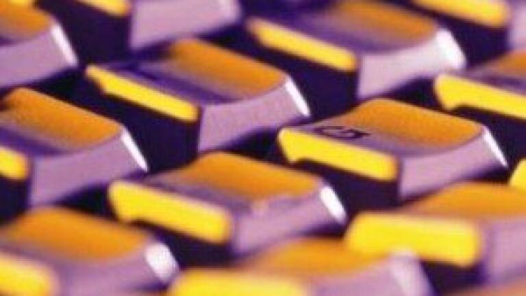 Safety/Hazard Cont: Hazardous Goods Classified in a Flash