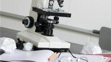 Three New Product Lines added to Lab Water Family