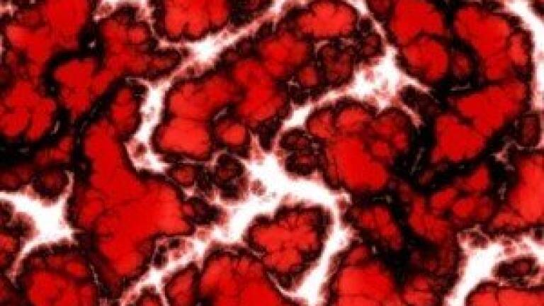 dsDNA System for Sensitive Add-and-Read DNA Quantitation Introduced