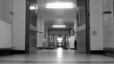 Global Reference Materials Supplier Agrees Acquisition of US Firm