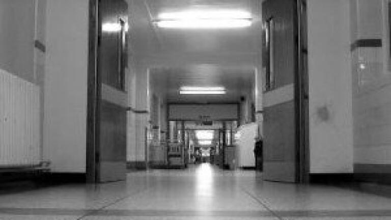 Global Reference Materials Supplier Agrees Acquisition of US Firm