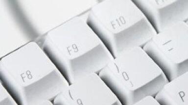 Technology Exchange Combines Unique Methods for Design of Novel, High Quality Compounds in Drug Discovery