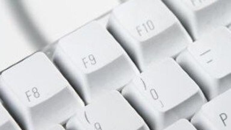 Technology Exchange Combines Unique Methods for Design of Novel, High Quality Compounds in Drug Discovery