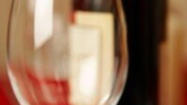 Atlas Completes Series B Fundraising