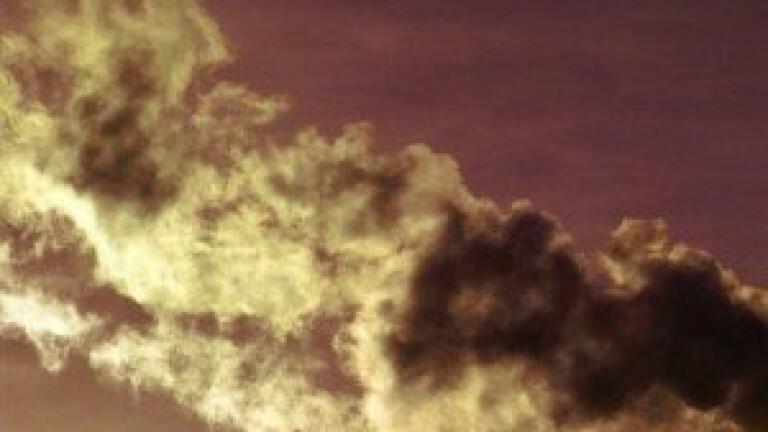 Assessing genetic variants aids leukaemia study