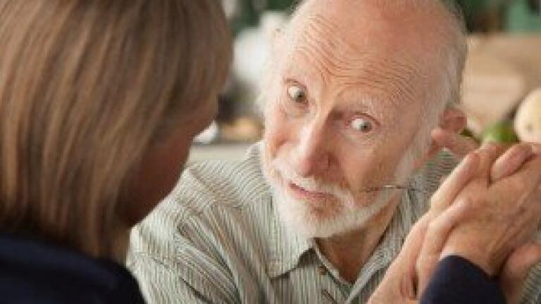 Biocartis and Wondfo Announce Joint Venture for Commercialisation of Molecular Diagnostics Platform in China