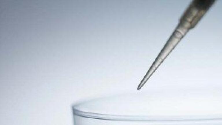 Agreement Expands Open Access Genetic Research Resource